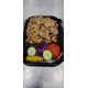 LAMB DONER